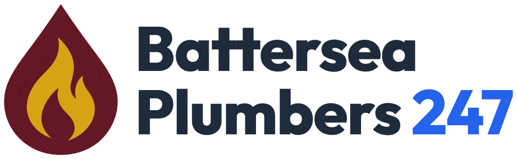 Battersea Plumbers 247