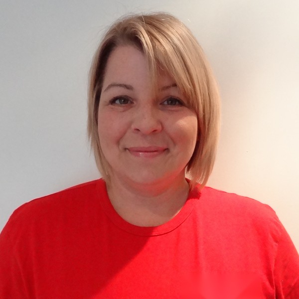 Michelle – Office Coordinator at Battersea Plumbers 247