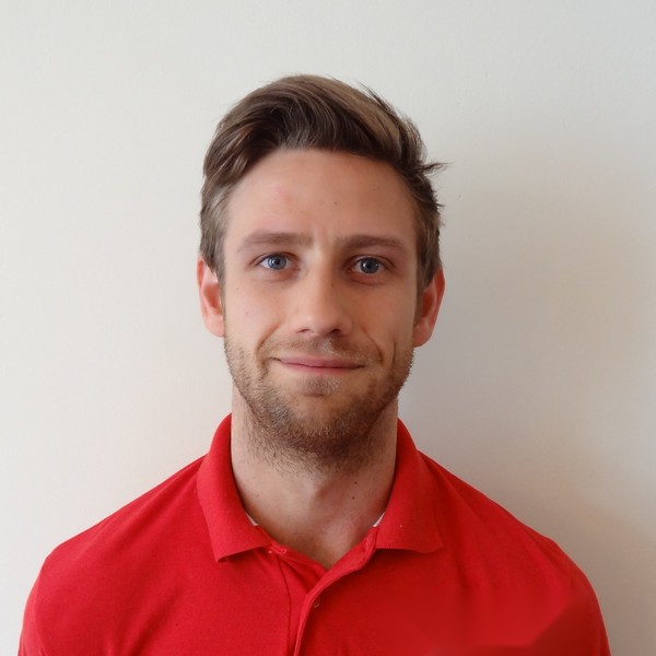 John – Central Heating & Plumbing at Battersea Plumbers 247