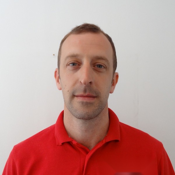 Kevin – Boiler Expert at Battersea Plumbers 247