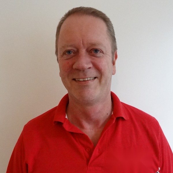 Terry – Expert Plumber at Battersea Plumbers 247